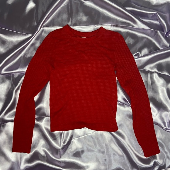 3 ADORABLE LONG SLEEVES BUNDLE!! - Picture 2 of 8